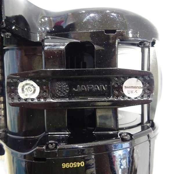２２ビーストマスター２０００